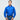 OUTBACK COBBER ESK | Mens Full Button Long Sleeve Work Shirt OBCMWS004