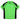 AUSSIE PACIFIC Premier Kids Polos - 3301