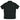 AUSSIE PACIFIC Paterson Kids Polos - 3305