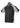 AUSSIE PACIFIC Panorama Kids Polos - 3309