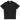 AUSSIE PACIFIC Tasman Kids Polos - 3311