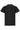 AUSSIE PACIFIC Hunter Kids Polos - 3312
