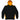 AUSSIE PACIFIC Paterson Kids Hoodies - 3506