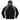 AUSSIE PACIFIC Huxley Kids Hoodies - 3509