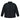 AUSSIE PACIFIC Buller Kids Jackets - 3522