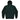 AUSSIE PACIFIC Torquay Kids Hoodies - 3525