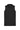 AUSSIE PACIFIC Selwyn Kids Vests - 3529