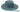 HEADWEAR Poly Cotton Slouch Hat 3800