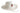 HEADWEAR Poly Cotton Slouch Hat 3800