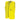 DNC Daytime Cotton Safety Vests 3808