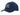 HEADWEAR Premium American Twill With Contrast Peak Under 3920