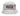 HEADWEAR Terry Towelling Bucket Hat 3970