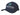 HEADWEAR Organic Brushed Heavy Cotton Cap 3986