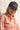 HEADWEAR Organic Brushed Heavy Cotton Cap 3986