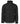 JB's Adults & Kids Adventure Puffer Jacket 3ADJ