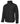 JB's Adults & Kids Adventure Puffer Jacket 3ADJ