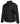 JB's Ladies Adventure Puffer Jacket 3ADJ1
