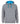 JB's Kids & Adults Contrast Fleecy Hoodie 3CFH