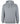 JB's Fleecy Hoodie 3FH