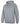 JB's Fleecy Hoodie 3FH