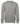 JB's Fleecy Sweat 3FS