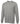 JB's Fleecy Sweat 3FS
