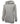 JB's Kids Fleecy Sweat 3KFH