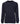 JB's Kids Fleecy Sweat 3KFS