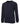 JB's Kids Fleecy Sweat 3KFS