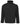 JB's Kids And Adults Layer Soft Shell Jacket 3LJ