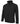 JB's Kids And Adults Layer Soft Shell Jacket 3LJ