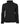 JB's Ladies Layer Soft Shell Jacket 3LJ1