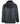 JB's Kids & Adults Rain Forest Jacket 3RFJK