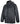 JB's Kids & Adults Rain Forest Jacket 3RFJK