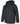 JB's Southern Lands Jacket 3TGS