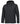 JB's Podium Three Layer Hooded Softshell Jacket 3WSH