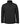 JB's Podium Adults & Kids Three Layer Softshell Jacket 3WSJ
