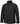 JB's Podium Adults & Kids Three Layer Softshell Jacket 3WSJ