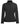 JB's Podium Ladies Three Layer Softshell Jacket 3WSJ1