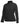 JB's Podium Ladies Three Layer Softshell Jacket 3WSJ1