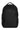 AUSSIE PACIFIC Tasman Backpack - 4000