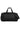 AUSSIE PACIFIC Tasman Sportsbag - 4001