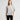 AS Colour Wo's Martina Tee 4006