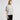 AS Colour Wo's Martina Tee 4006