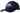 HEADWEAR Breathable Poly Twill Cap 4011