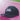 HEADWEAR Breathable Poly Twill Cap 4011