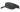 HEADWEAR Sports Mesh Visor 4060