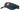 HEADWEAR Sports Mesh Visor 4060