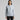 AS Colour Wo's Supply Hood 4101