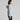 AS Colour Wo's Supply Hood 4101